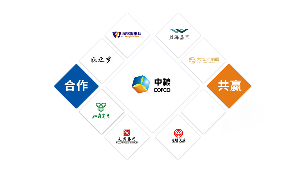 九游